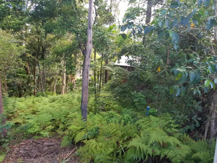 Seventh view of Homely land listing, 14 First Ridge Road, Smiths Lake NSW 2428