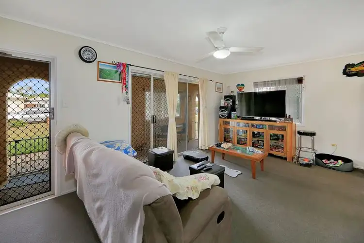 Fourth view of Homely house listing, 43 Payne Street, Millbank QLD 4670
