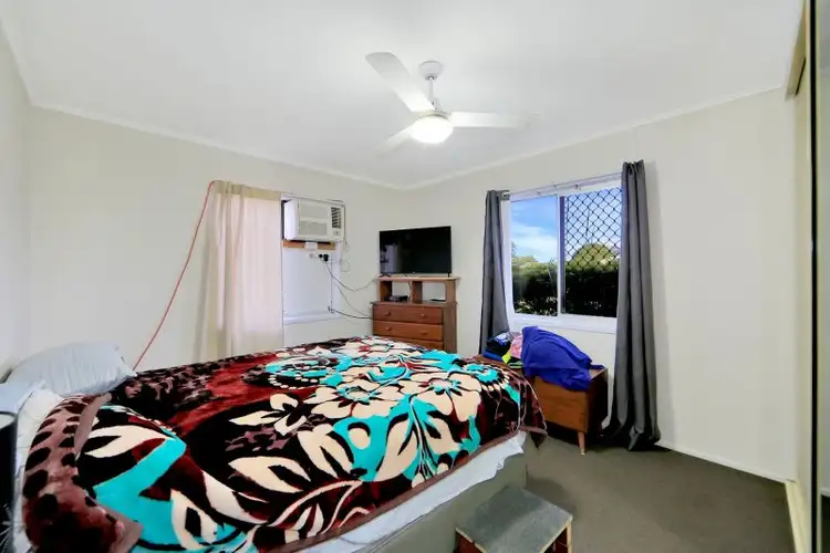 Seventh view of Homely house listing, 43 Payne Street, Millbank QLD 4670