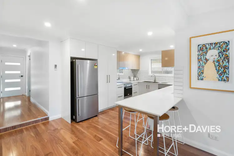 Second view of Homely house listing, 37 Evans Street, Wagga Wagga NSW 2650