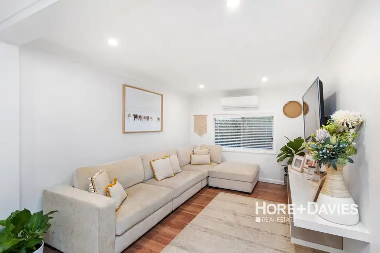 Third view of Homely house listing, 37 Evans Street, Wagga Wagga NSW 2650