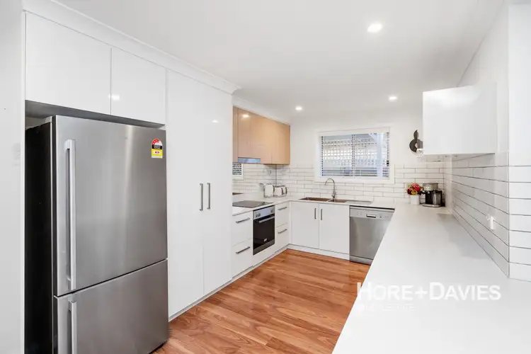 Fourth view of Homely house listing, 37 Evans Street, Wagga Wagga NSW 2650