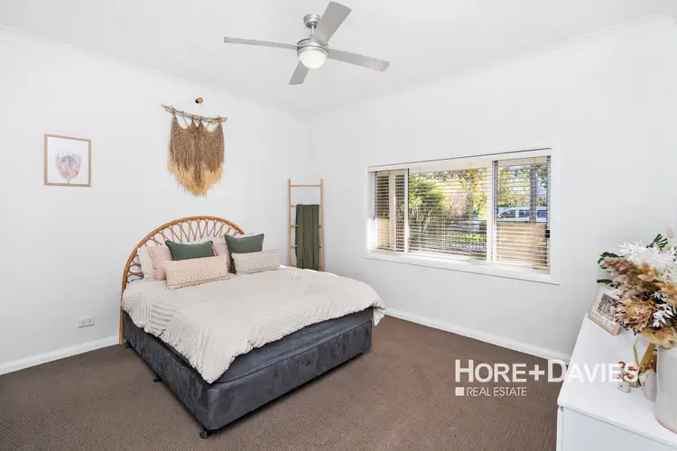Sixth view of Homely house listing, 37 Evans Street, Wagga Wagga NSW 2650