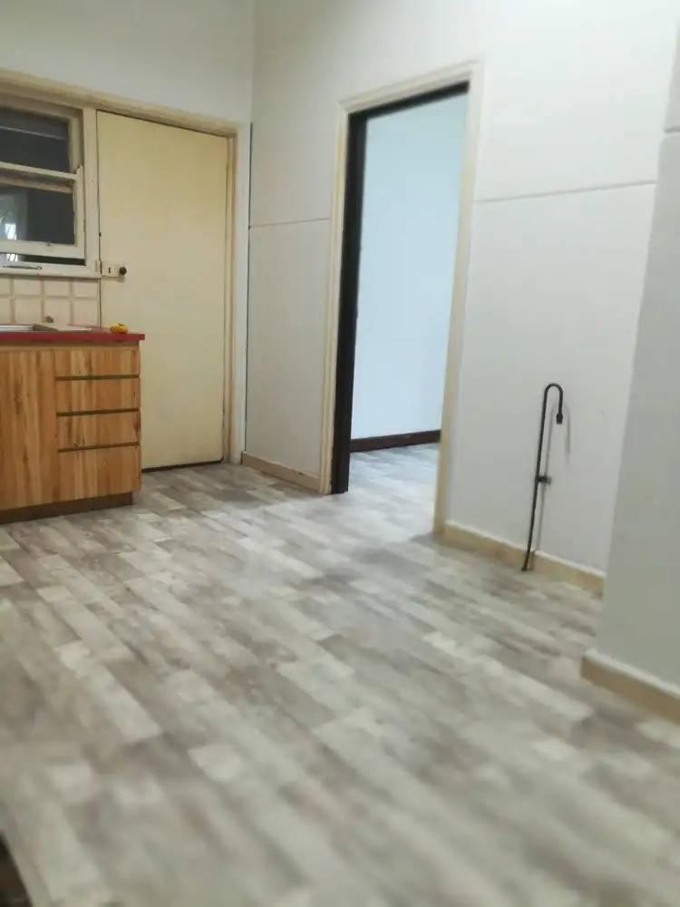 Sixth view of Homely house listing, 109 Deakin Street, Collie WA 6225