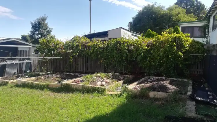 Seventh view of Homely house listing, 109 Deakin Street, Collie WA 6225