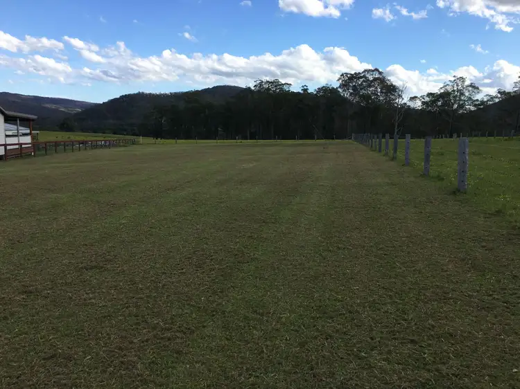 1C Cowper Street, Stroud NSW 2425
