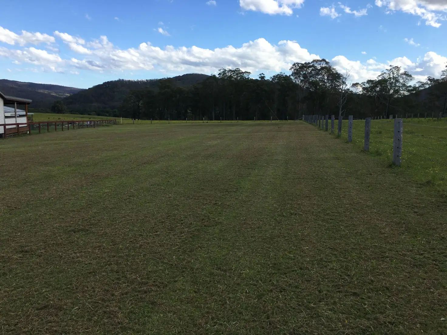 Main view of Homely land listing, 1C Cowper Street, Stroud NSW 2425
