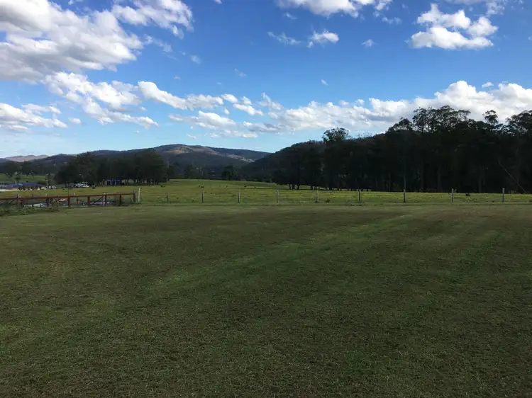 Fourth view of Homely land listing, 1C Cowper Street, Stroud NSW 2425