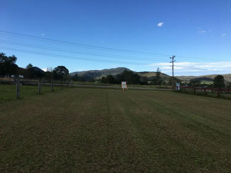 Fifth view of Homely land listing, 1C Cowper Street, Stroud NSW 2425