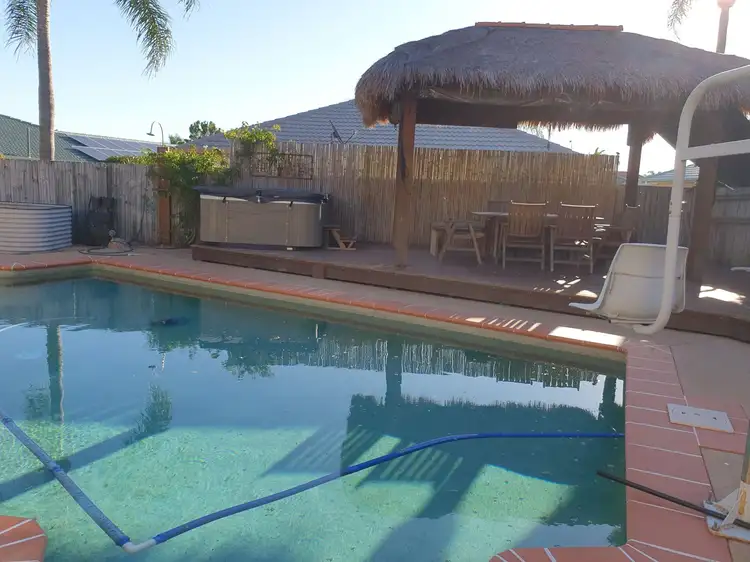 65 Avon Avenue, Banksia Beach QLD 4507