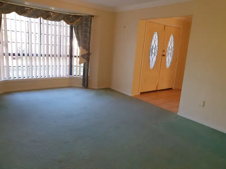 Sixth view of Homely house listing, 65 Avon Avenue, Banksia Beach QLD 4507