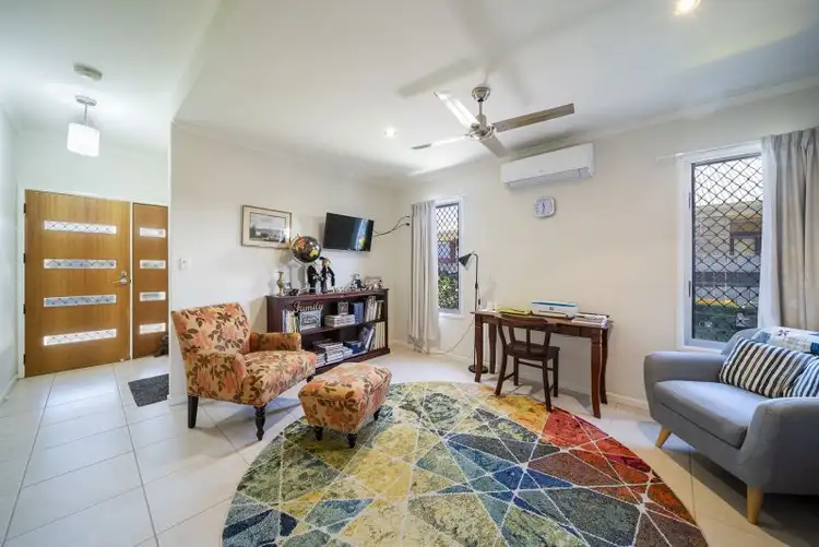 Fourth view of Homely townhouse listing, 38/20 Gympie Road, Tin Can Bay QLD 4580