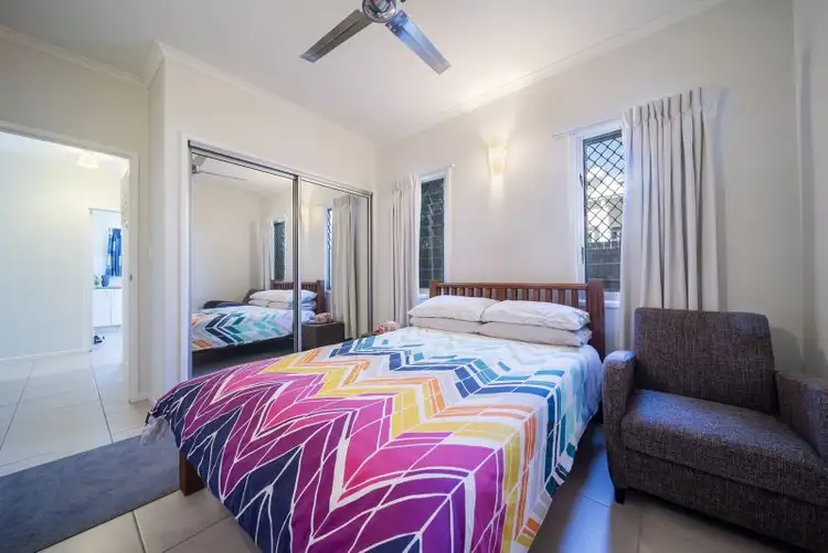 Fifth view of Homely townhouse listing, 38/20 Gympie Road, Tin Can Bay QLD 4580