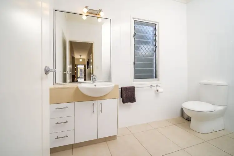 Sixth view of Homely townhouse listing, 38/20 Gympie Road, Tin Can Bay QLD 4580