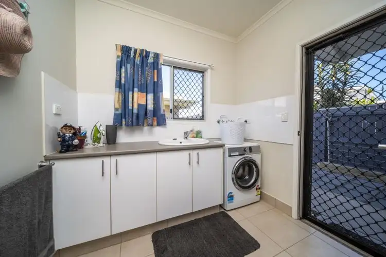Seventh view of Homely townhouse listing, 38/20 Gympie Road, Tin Can Bay QLD 4580
