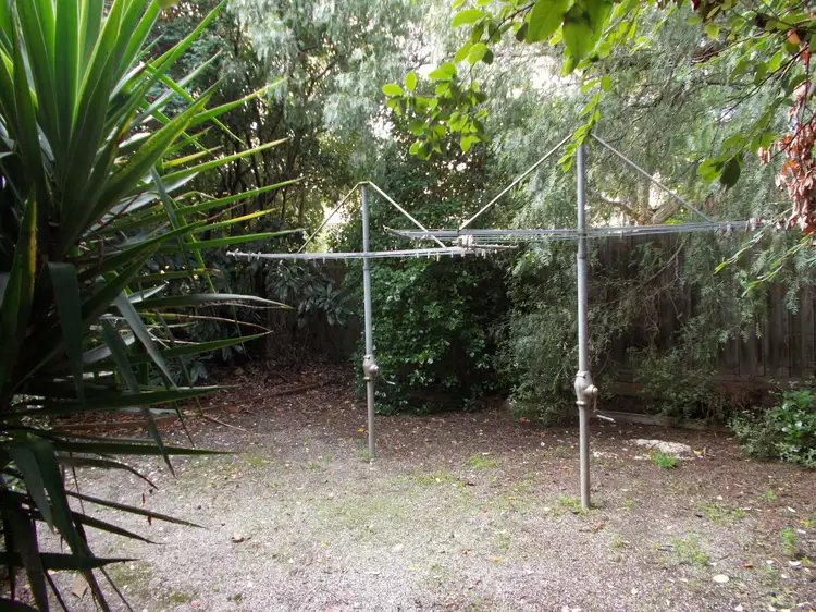 Third view of Homely apartment listing, 277 Nicholson Street, Seddon VIC 3011