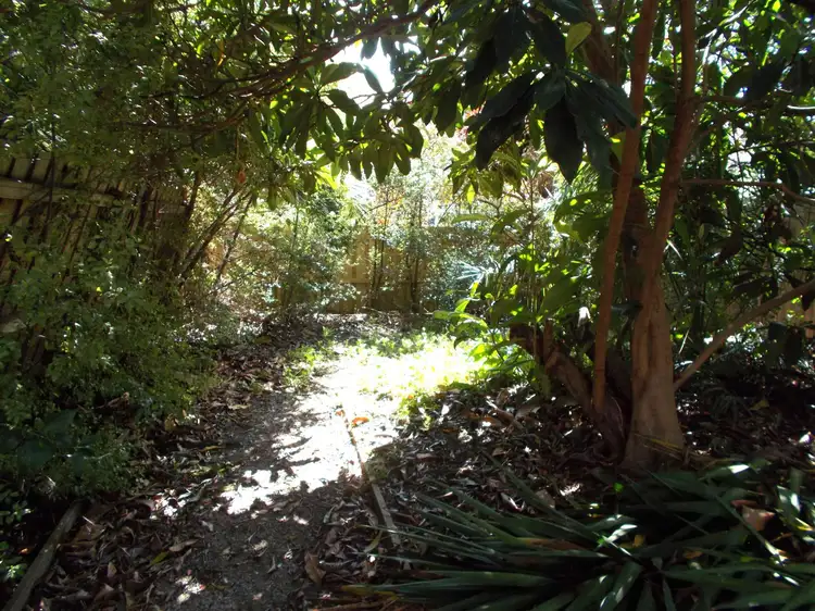 Fourth view of Homely apartment listing, 277 Nicholson Street, Seddon VIC 3011