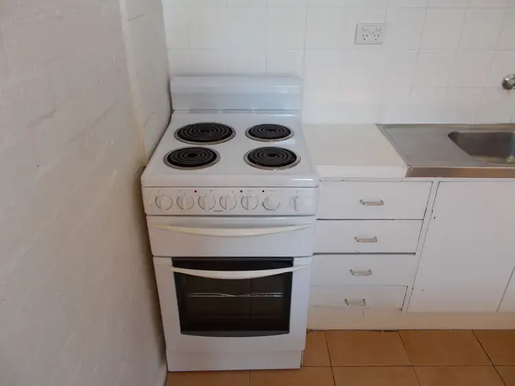 Fifth view of Homely apartment listing, 277 Nicholson Street, Seddon VIC 3011