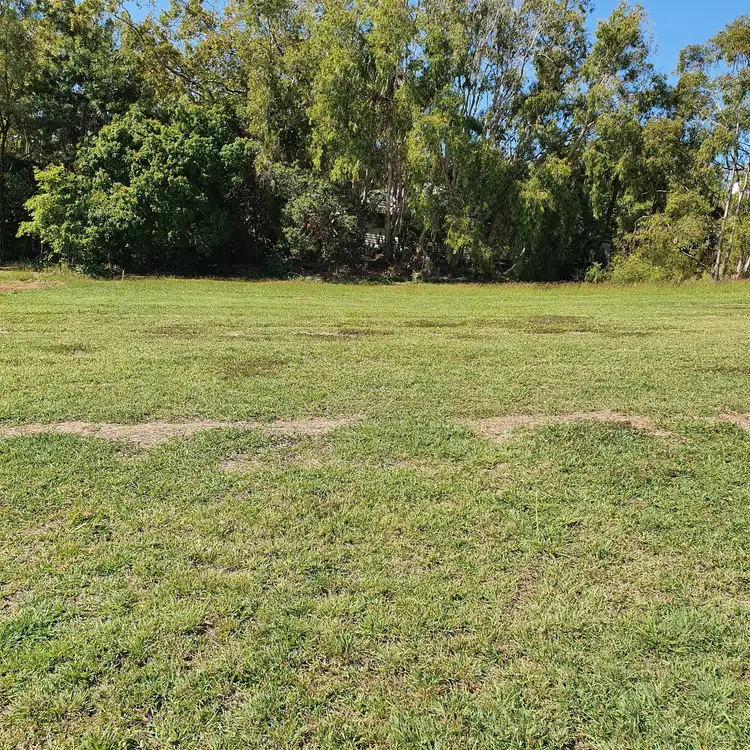 Second view of Homely land listing, 7 Port Clinton Avenue, Pacific Heights QLD 4703