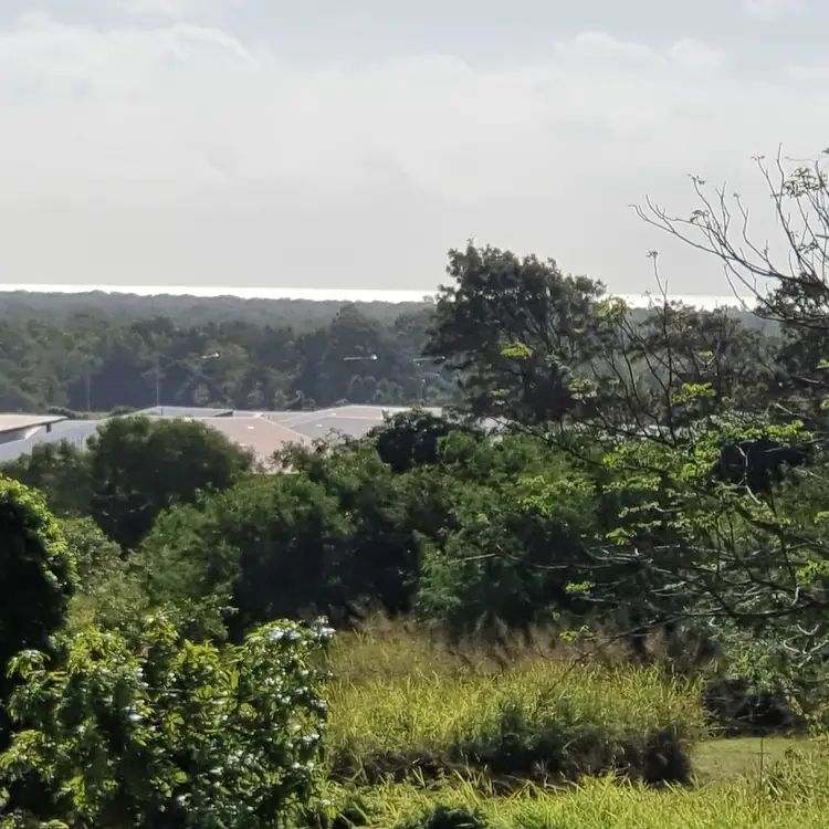 Third view of Homely land listing, 7 Port Clinton Avenue, Pacific Heights QLD 4703