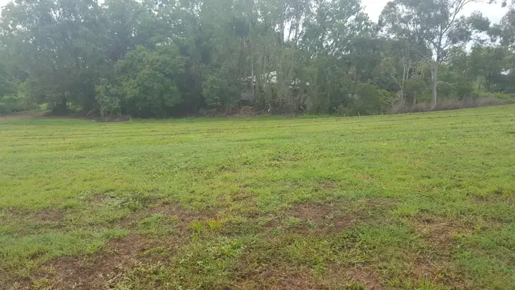 Fourth view of Homely land listing, 7 Port Clinton Avenue, Pacific Heights QLD 4703