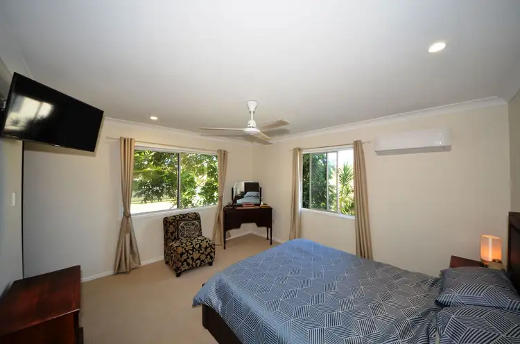 Fifth view of Homely house listing, 181 Bedford Road, Andergrove QLD 4740