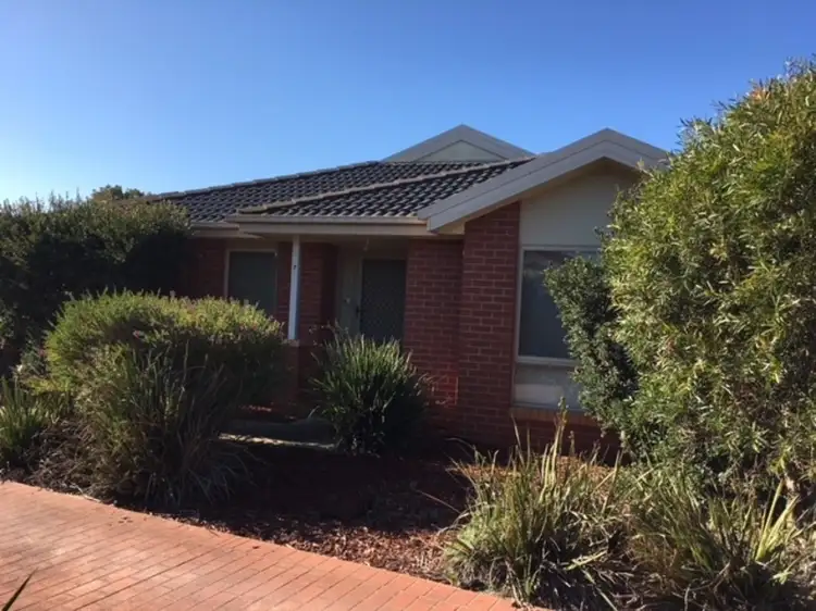 7/4 Eden Place, Wallan VIC 3756