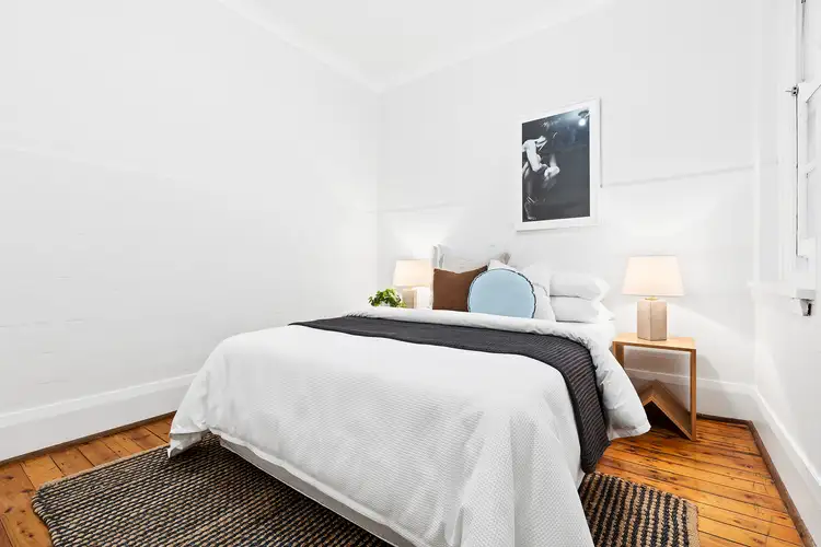 Third view of Homely apartment listing, 9/67 Darlinghurst Road, Potts Point NSW 2011