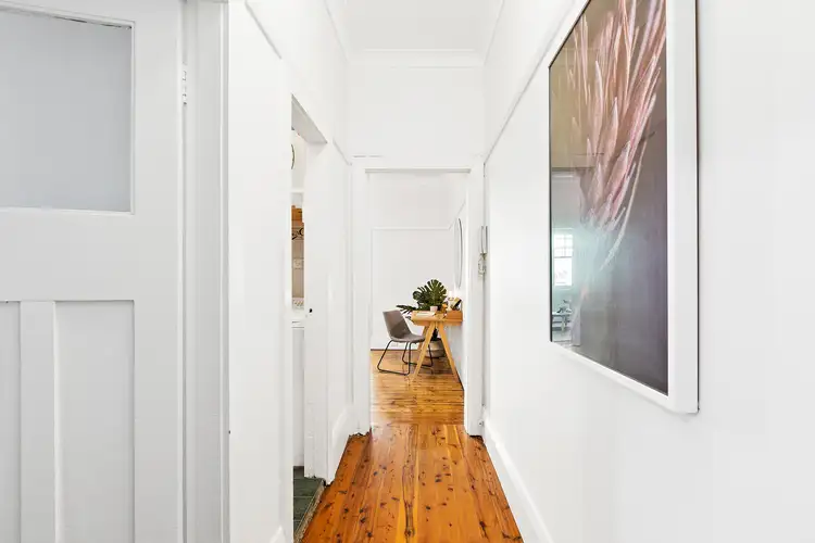 Fourth view of Homely apartment listing, 9/67 Darlinghurst Road, Potts Point NSW 2011