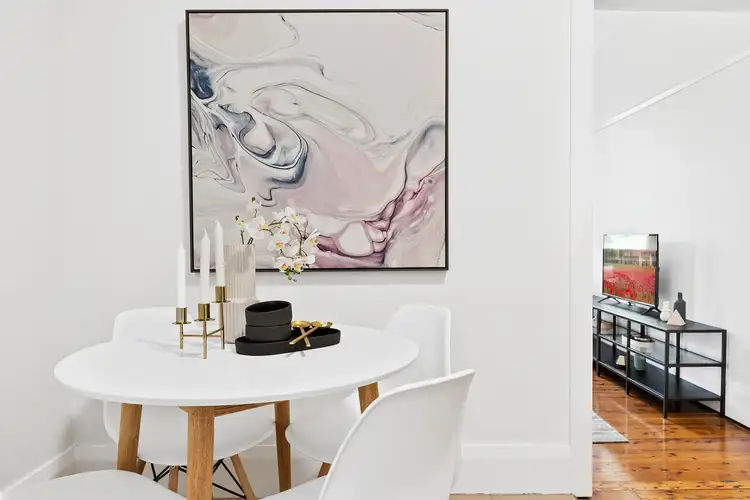 Fifth view of Homely apartment listing, 9/67 Darlinghurst Road, Potts Point NSW 2011