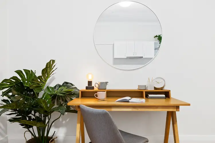 Sixth view of Homely apartment listing, 9/67 Darlinghurst Road, Potts Point NSW 2011