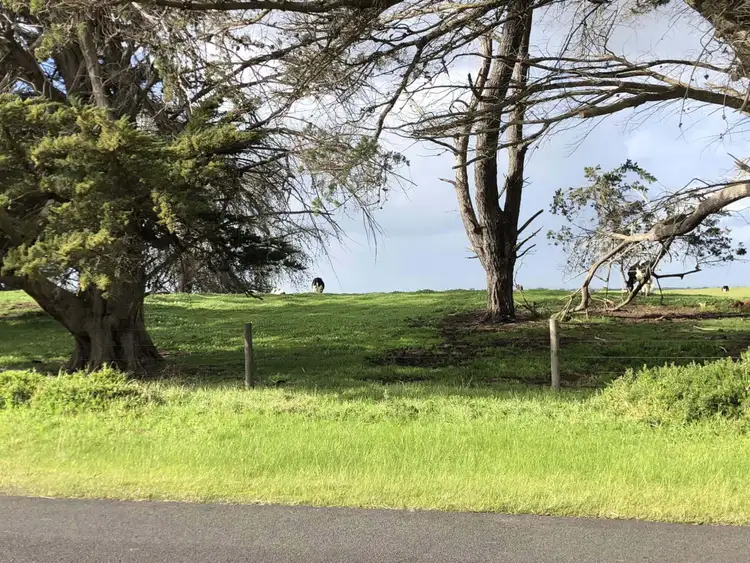 Sixth view of Homely land listing, 11 Lees Road, Venus Bay VIC 3956