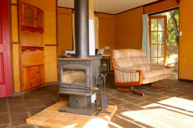 Sixth view of Homely house listing, 3/78 Cecil Street, Nimbin NSW 2480