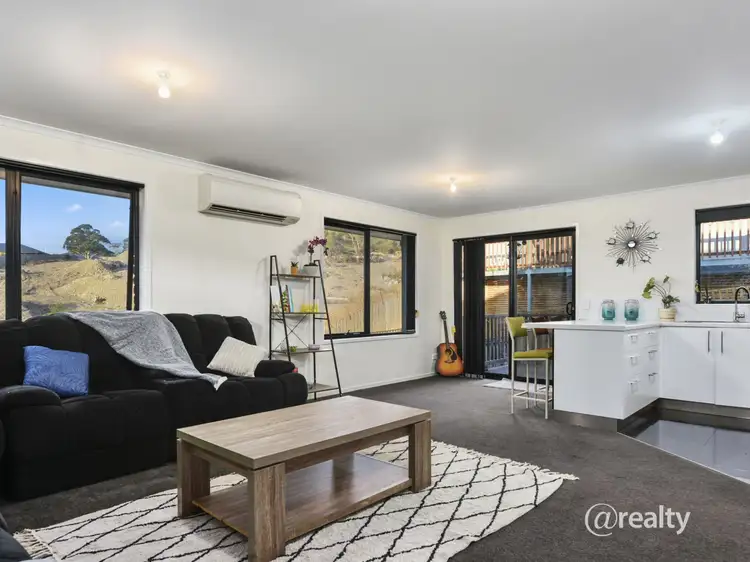 5 Peppercress Lane, Risdon Vale TAS 7016