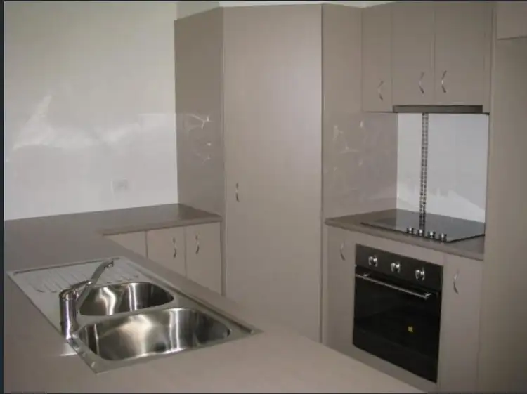 Second view of Homely house listing, 37 Parkside Drive, Kingaroy QLD 4610