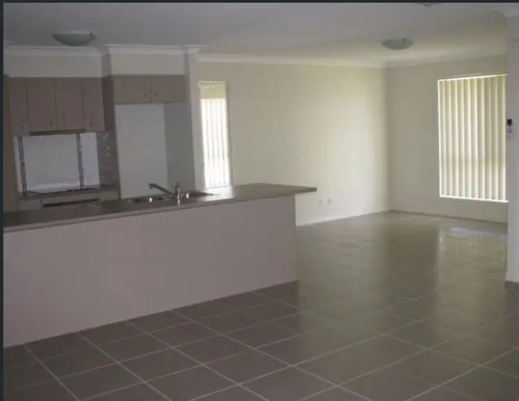 Third view of Homely house listing, 37 Parkside Drive, Kingaroy QLD 4610