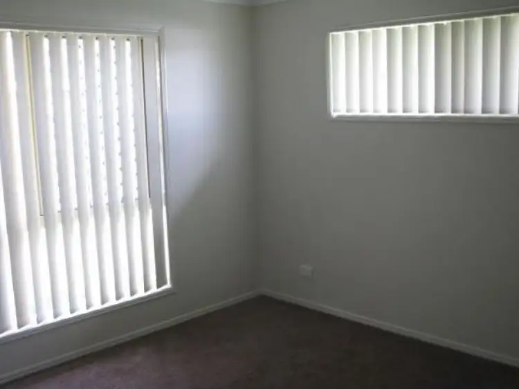 Fourth view of Homely house listing, 37 Parkside Drive, Kingaroy QLD 4610