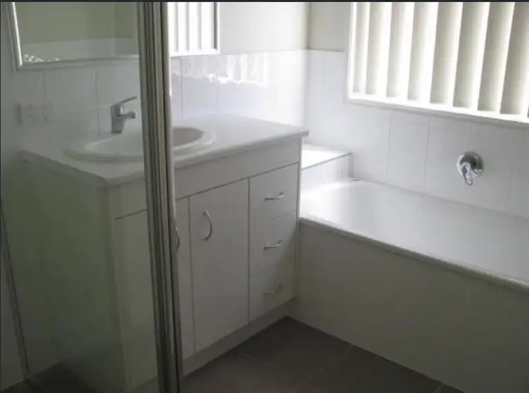 Fifth view of Homely house listing, 37 Parkside Drive, Kingaroy QLD 4610