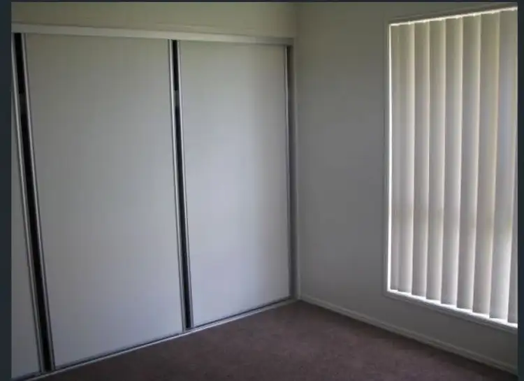 Sixth view of Homely house listing, 37 Parkside Drive, Kingaroy QLD 4610