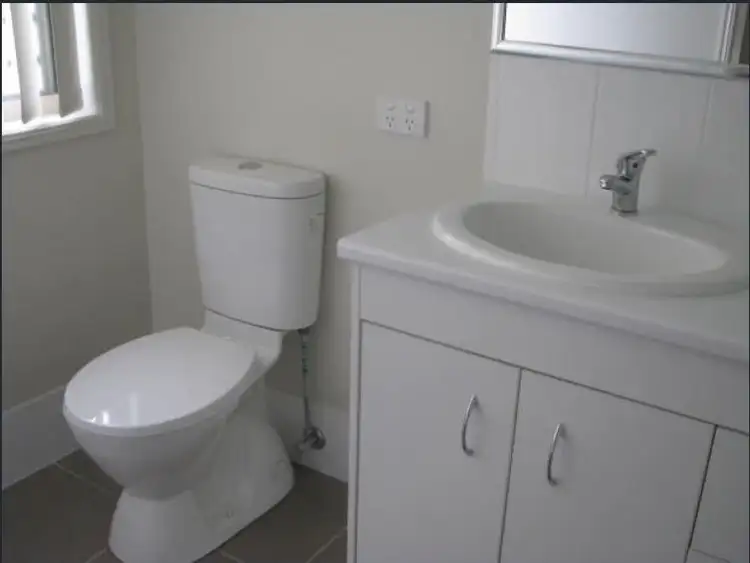 Seventh view of Homely house listing, 37 Parkside Drive, Kingaroy QLD 4610