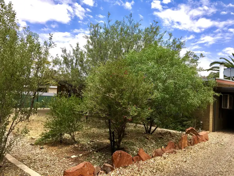 Fourth view of Homely house listing, 13 Elliott St, Braitling NT 870