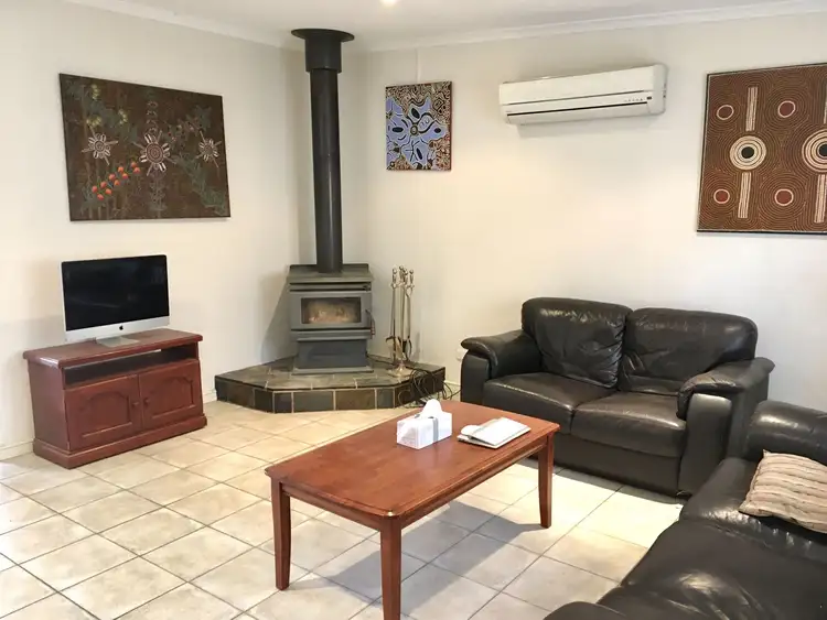 Fifth view of Homely house listing, 13 Elliott St, Braitling NT 870
