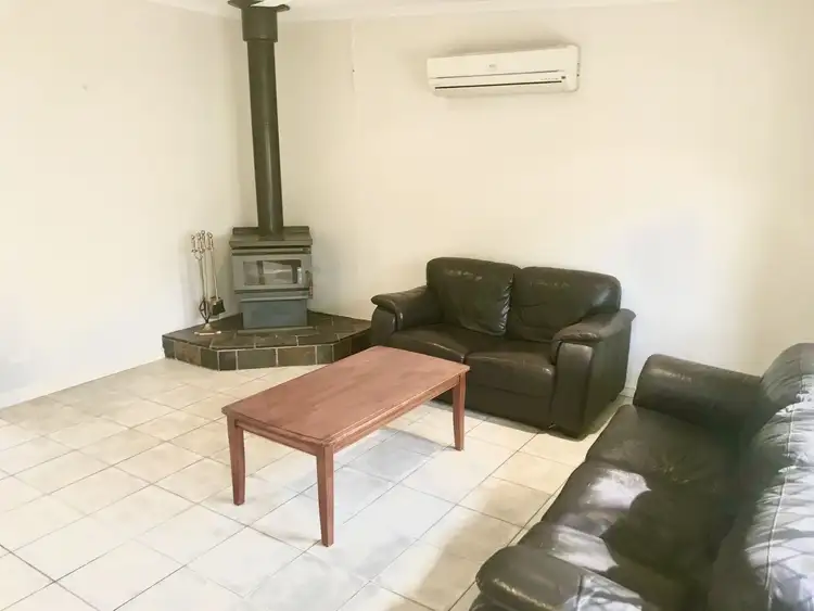 Sixth view of Homely house listing, 13 Elliott St, Braitling NT 870