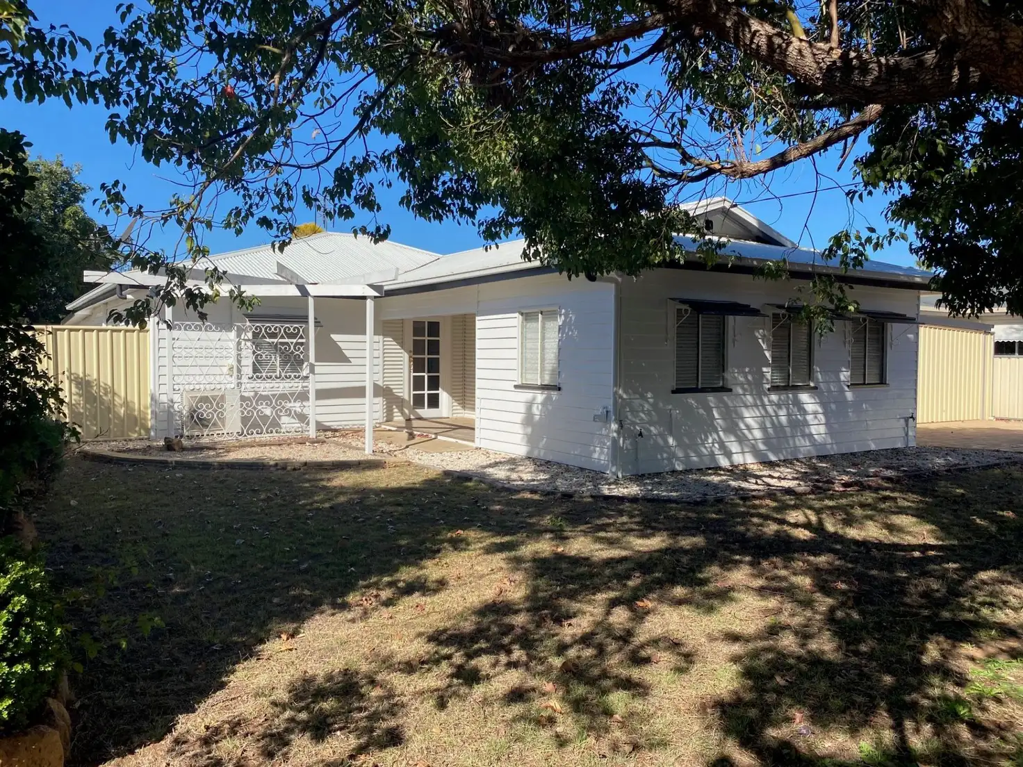 Main view of Homely house listing, 13 Windmill Rd, Chinchilla QLD 4413