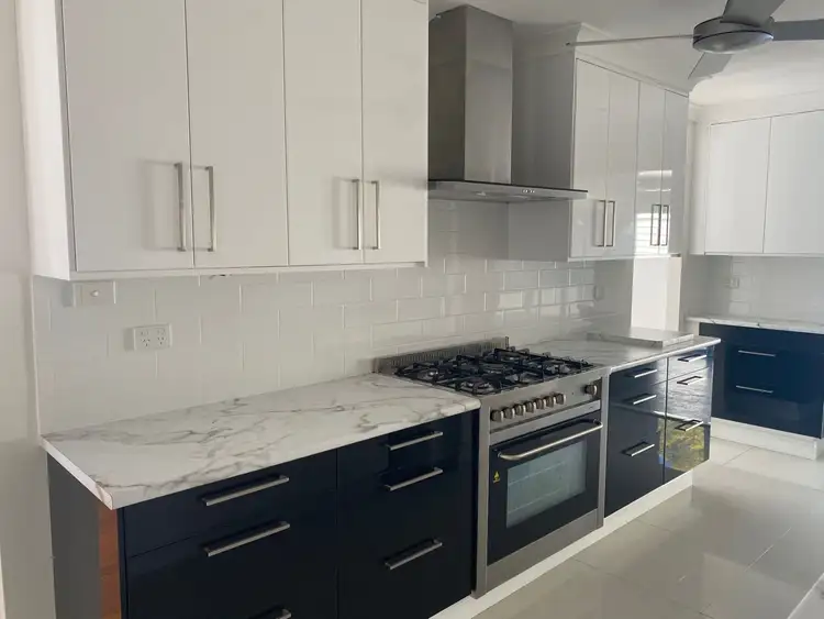 Fourth view of Homely house listing, 13 Windmill Rd, Chinchilla QLD 4413