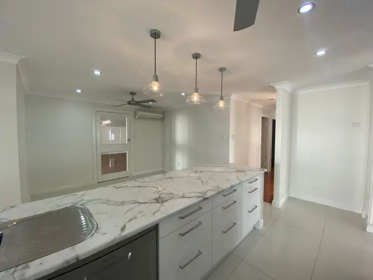 Fifth view of Homely house listing, 13 Windmill Rd, Chinchilla QLD 4413