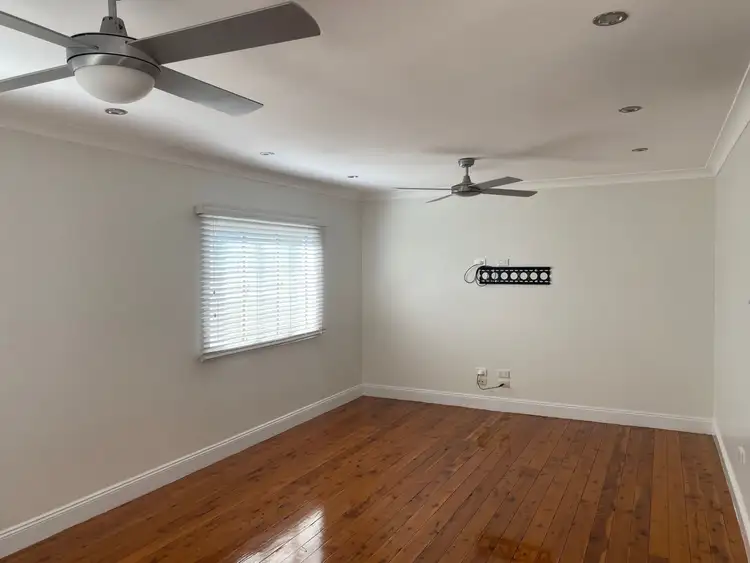 Sixth view of Homely house listing, 13 Windmill Rd, Chinchilla QLD 4413