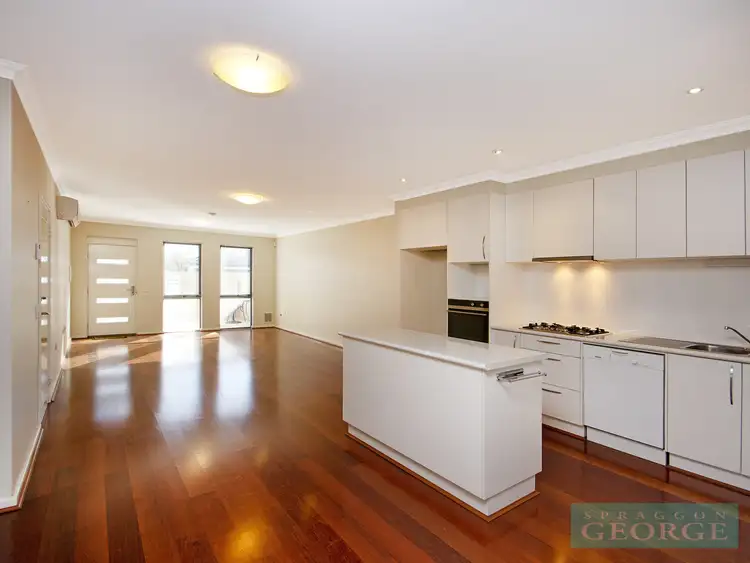 7 Blackbird Avenue, Gwelup WA 6018