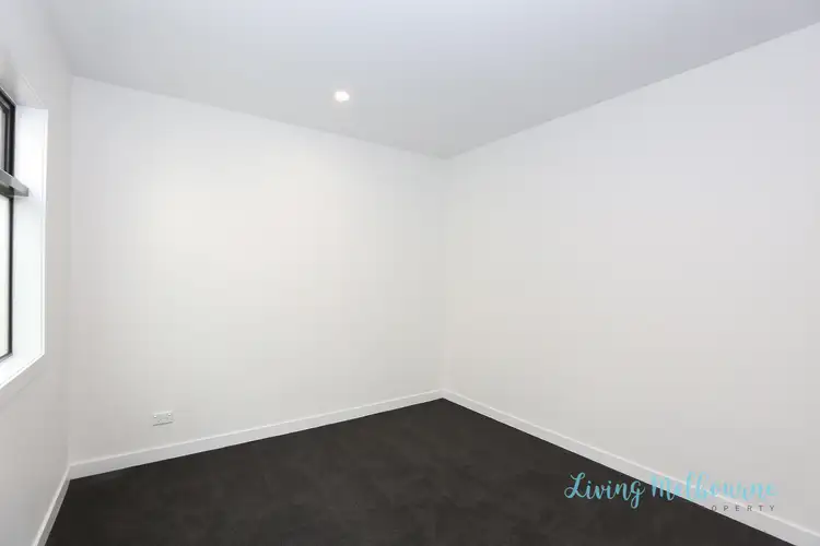 Fifth view of Homely apartment listing, 9/4 Albert Avenue, Oakleigh VIC 3166
