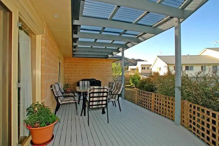 Fifth view of Homely house listing, 10 Nigel Court, Apollo Bay VIC 3233